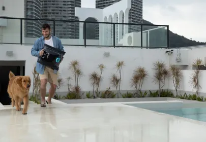 Kazino Spicy Spins Mobilā lietotne