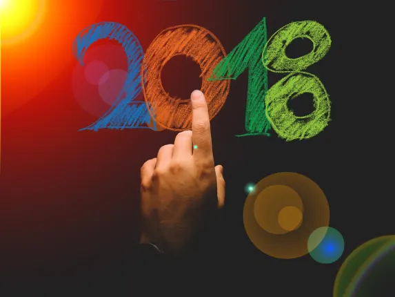 Kazino Spicy Spins Atbalsts